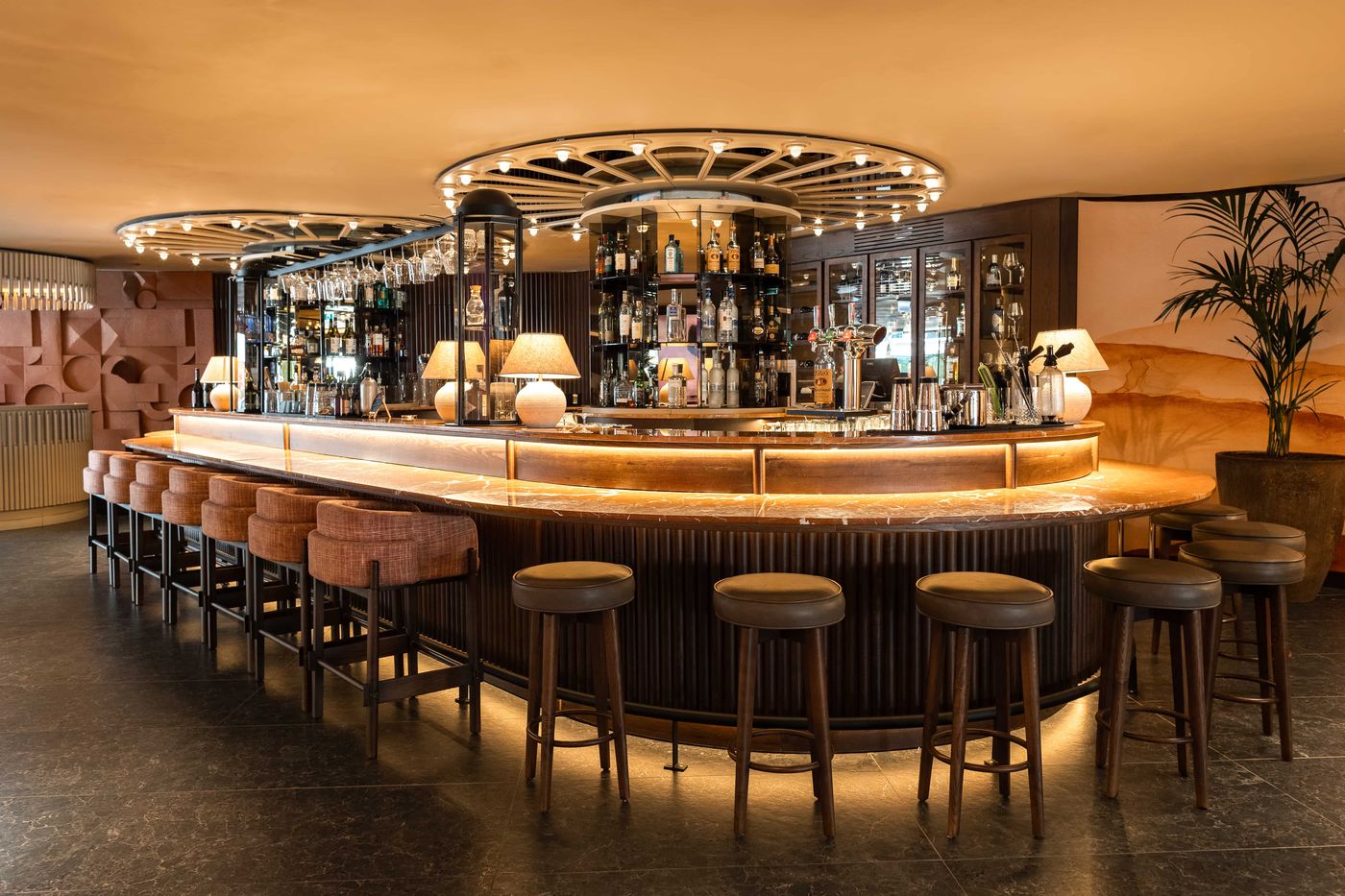 Evolution-Valbom-Restaurant-17