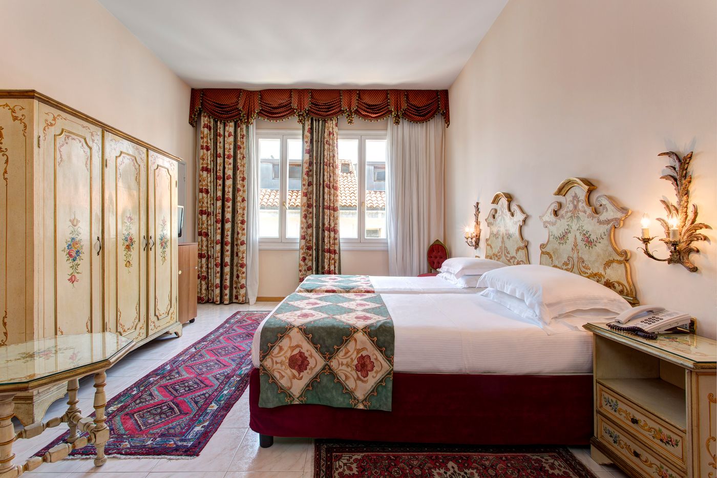 Hotel-Biasutti-Room-22