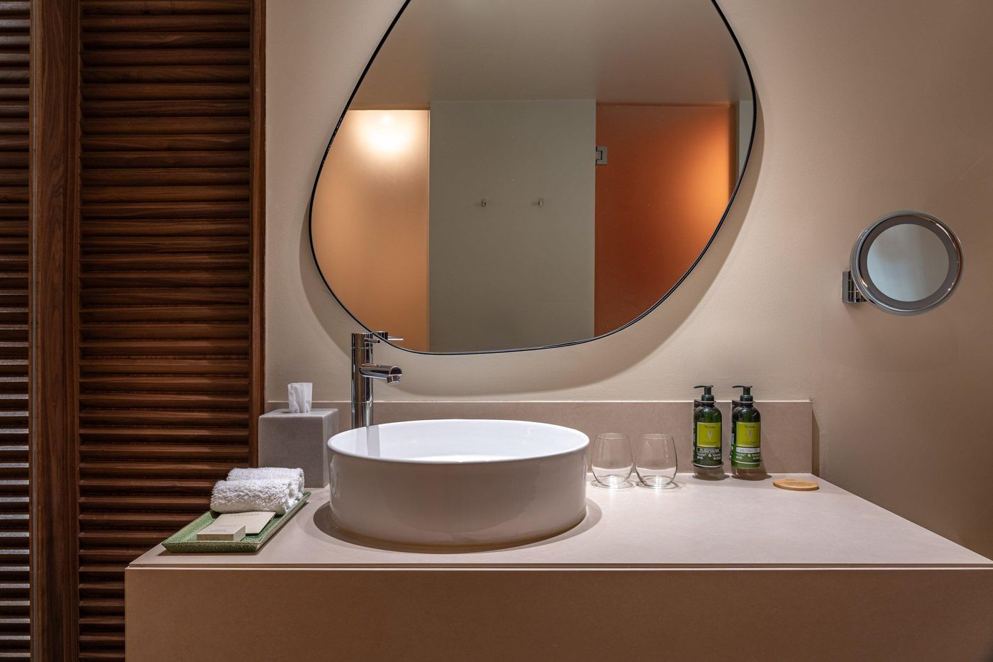 Kimpton-Atlantico-Algarve-Hotel-Room-70