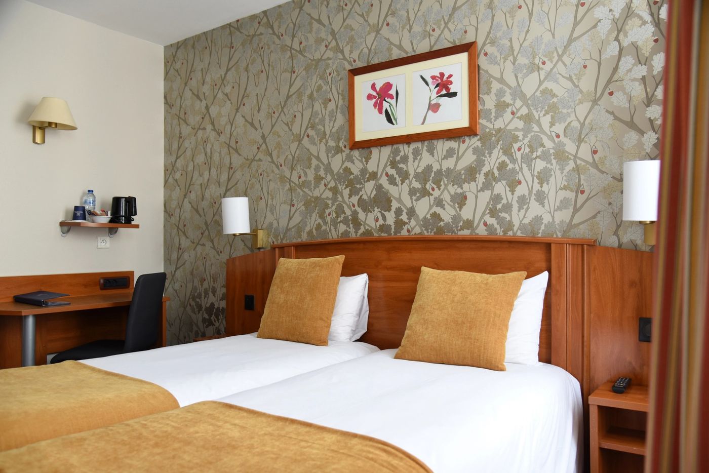 Timhotel-Opera-Madeleine-Room-6