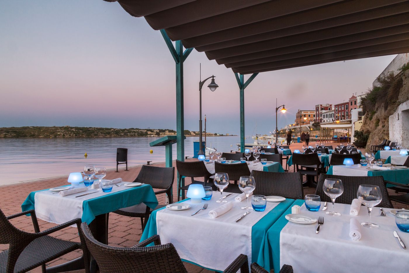 Barcel-----Hamilton-Menorca-Restaurant-63