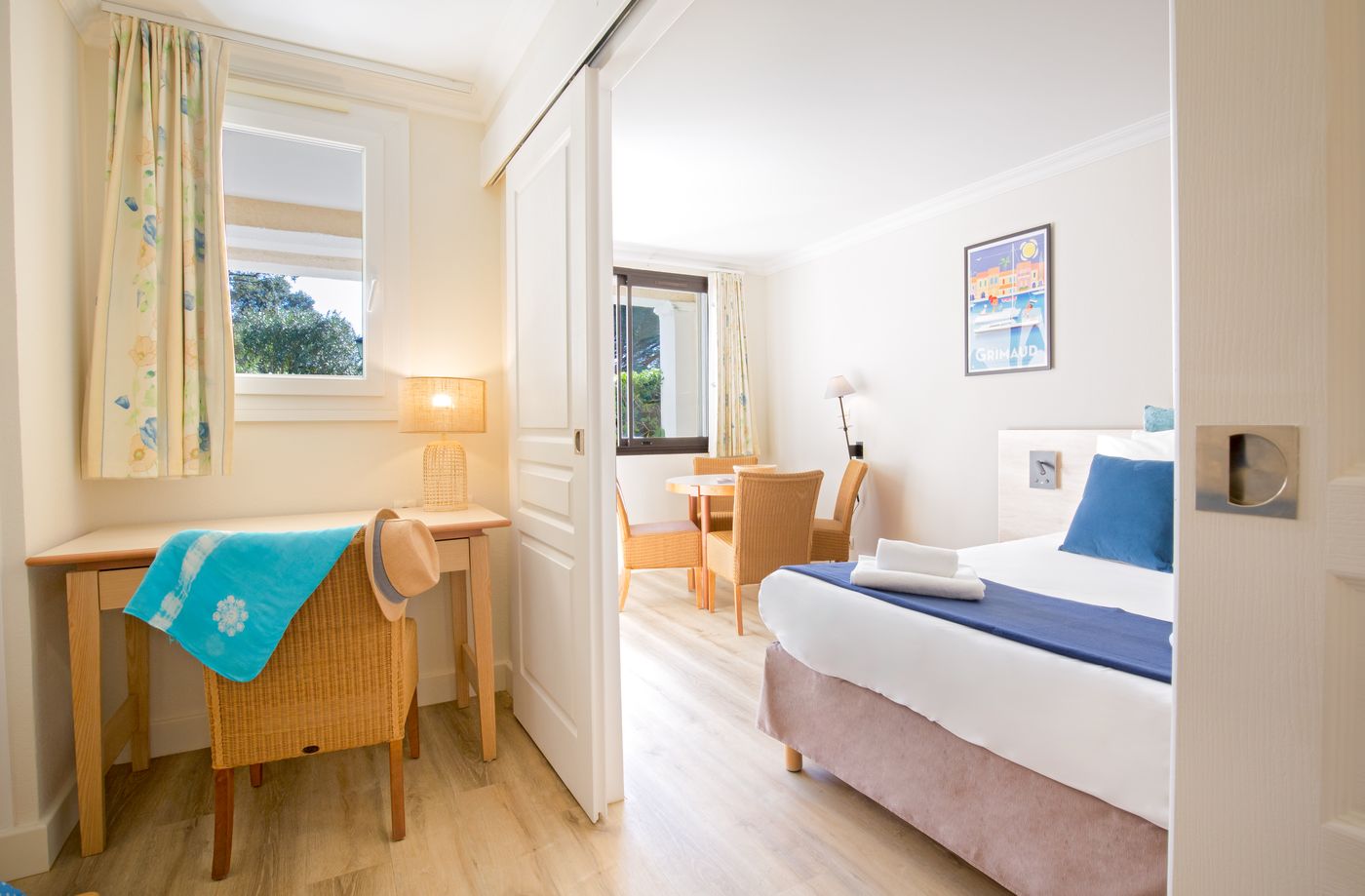 SOWELL-Family-Port-Grimaud-Room-12