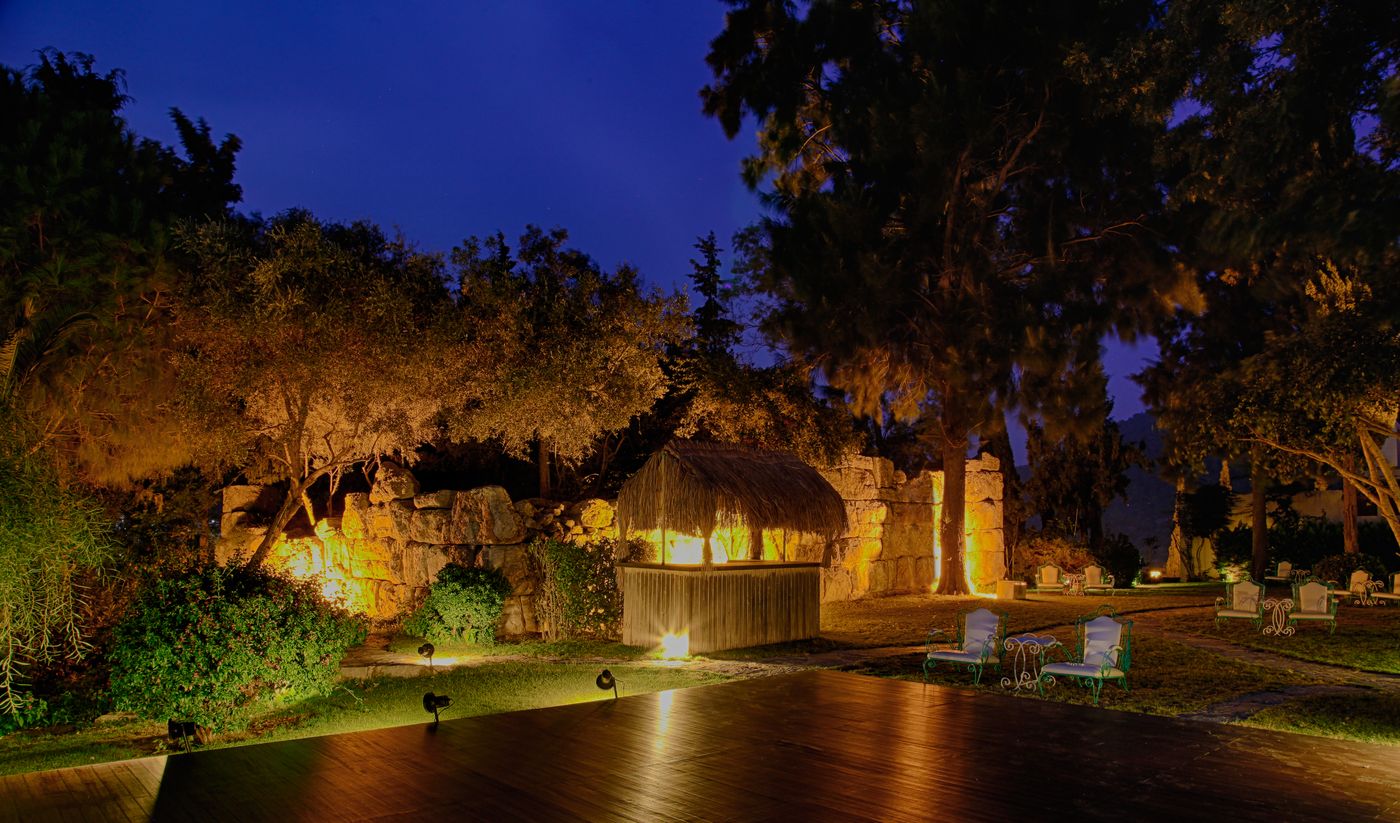 The-Marmara---Adults-Only-Terrace-16