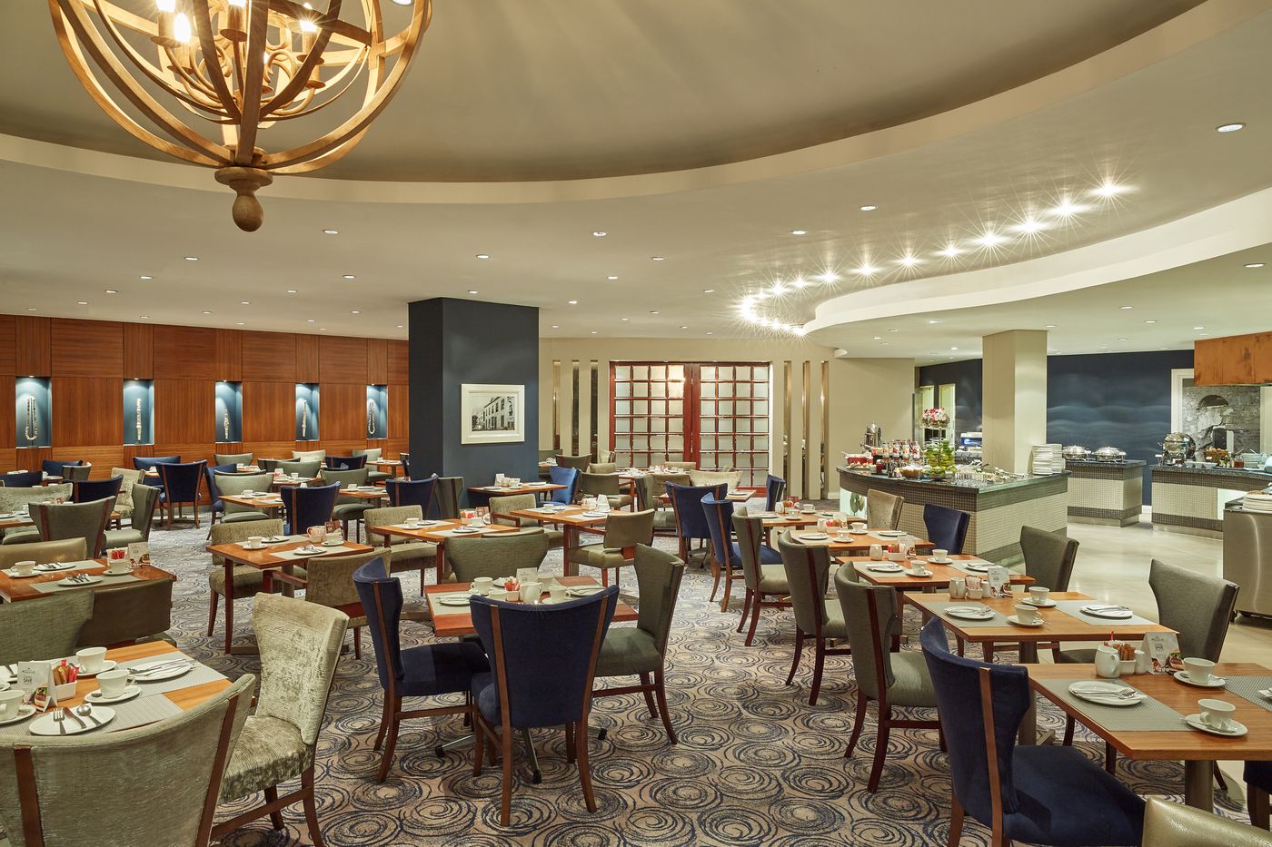 Southern-Sun-Cape-Sun-Restaurant-39