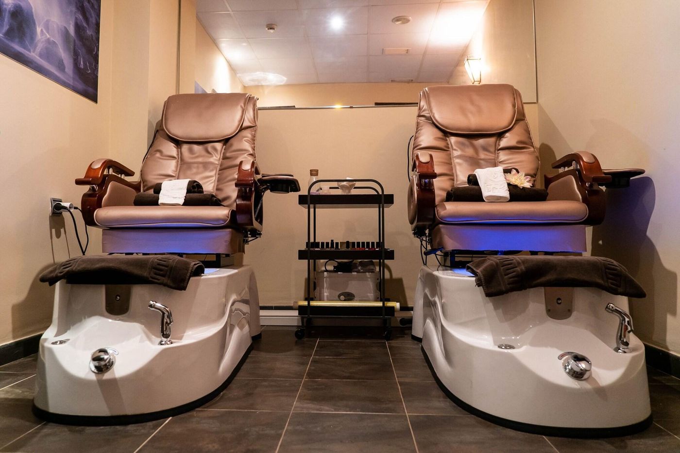 Spa-Cadiz-Plaza-Sports-and-Entertainment-40