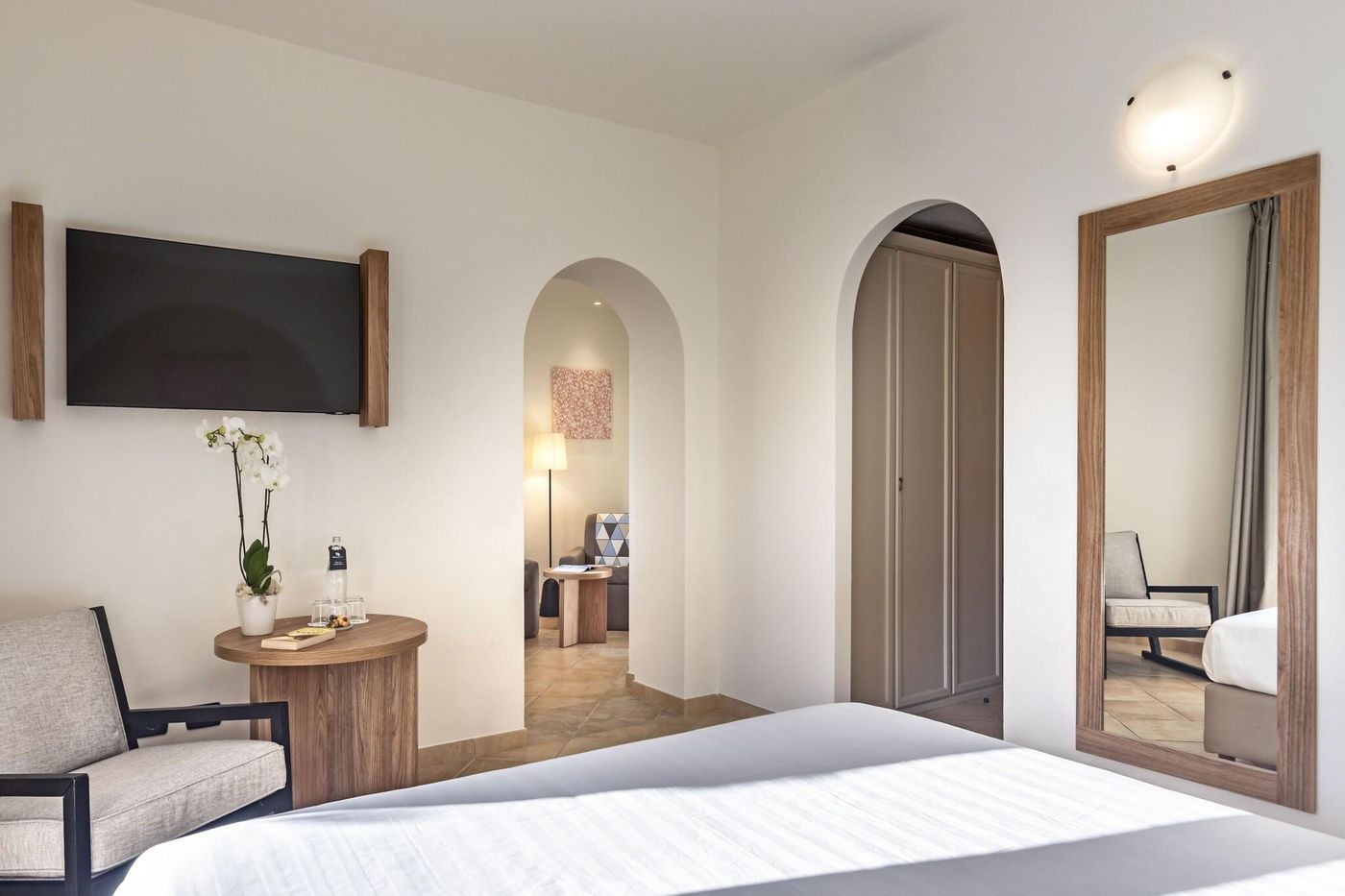 Blu-hotel-Morisco-Room-35