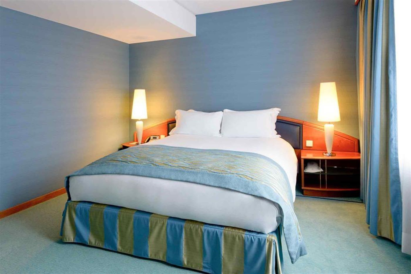 Sofitel-Luxembourg-Europe-Room-53