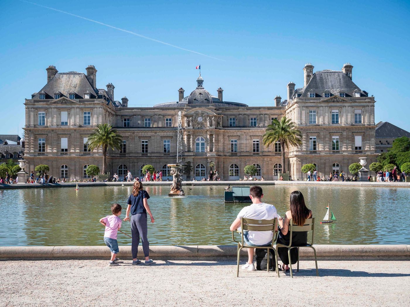 Aparthotel-Adagio-Paris-Bercy-Village-Sports-and-Entertainment-67