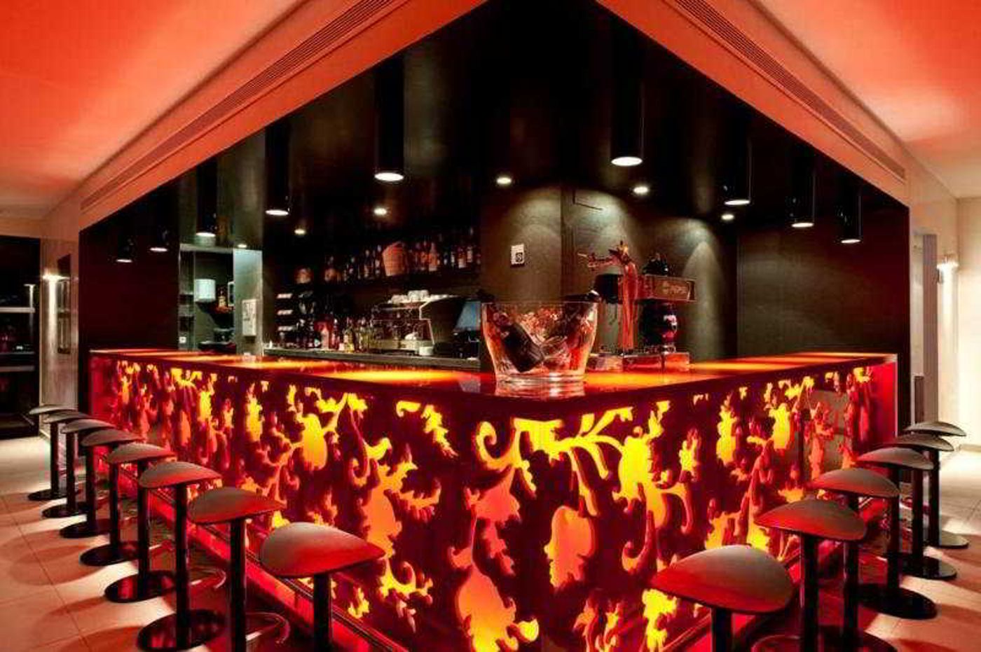 Migjorn-Ibiza-Suites-and-Spa--Bar-67