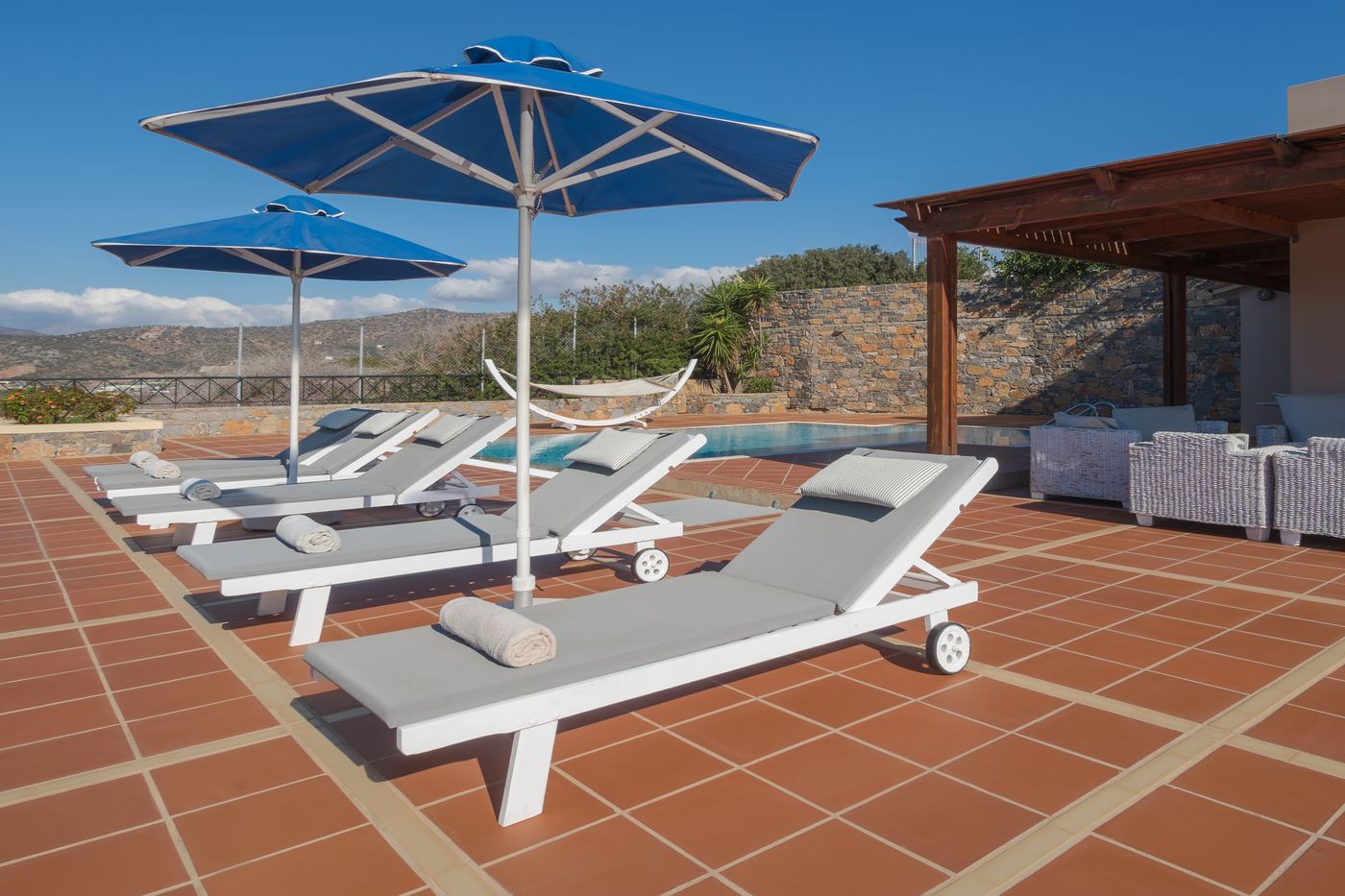 Miramare-Resort-Spa-Room-9