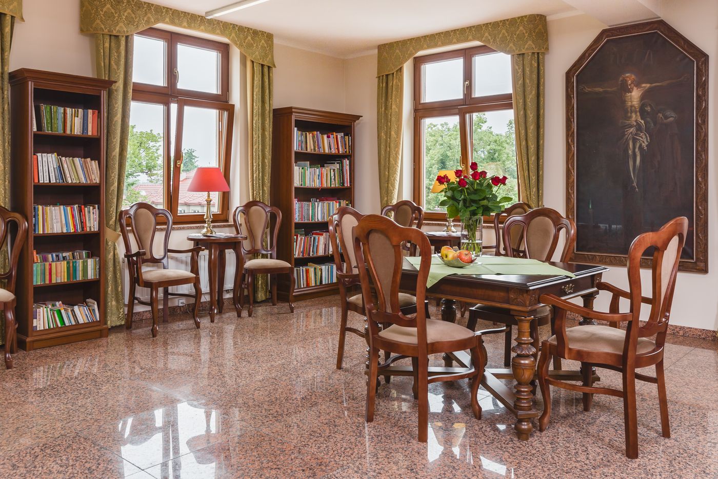 Domus-Mater-Conferences-6