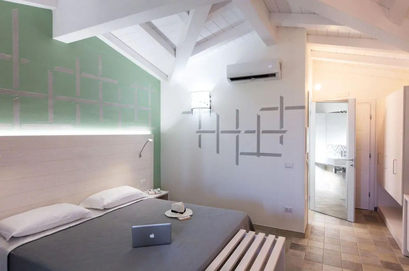 Perdepera-Resort-Room-40