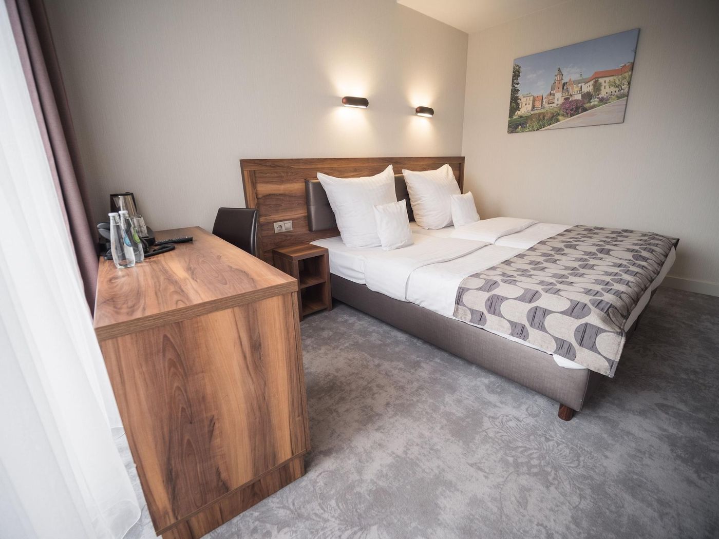 Aparthotel-Miodowa-Room-18