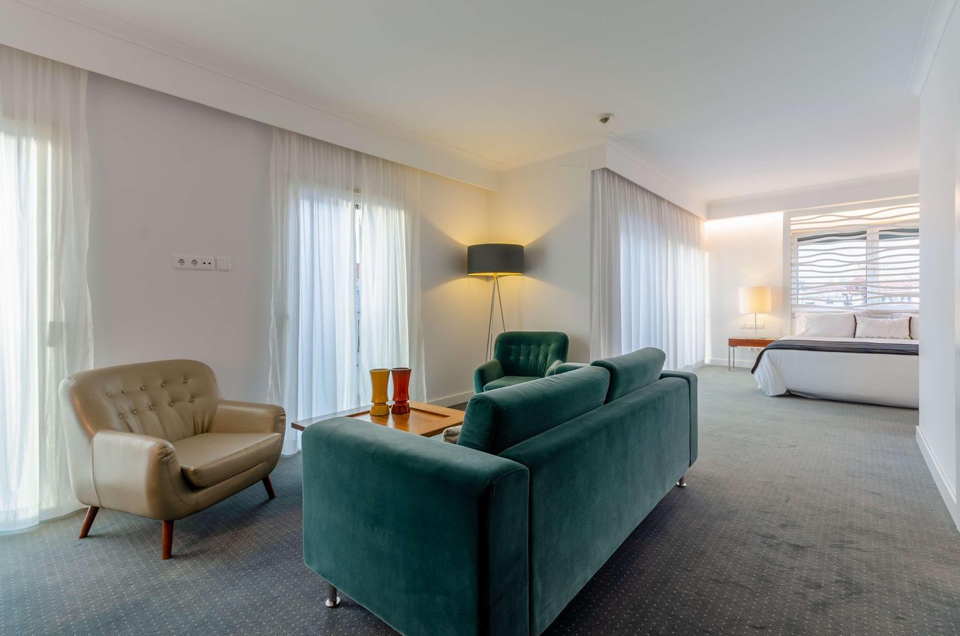 Olissippo-Saldanha-Room-21