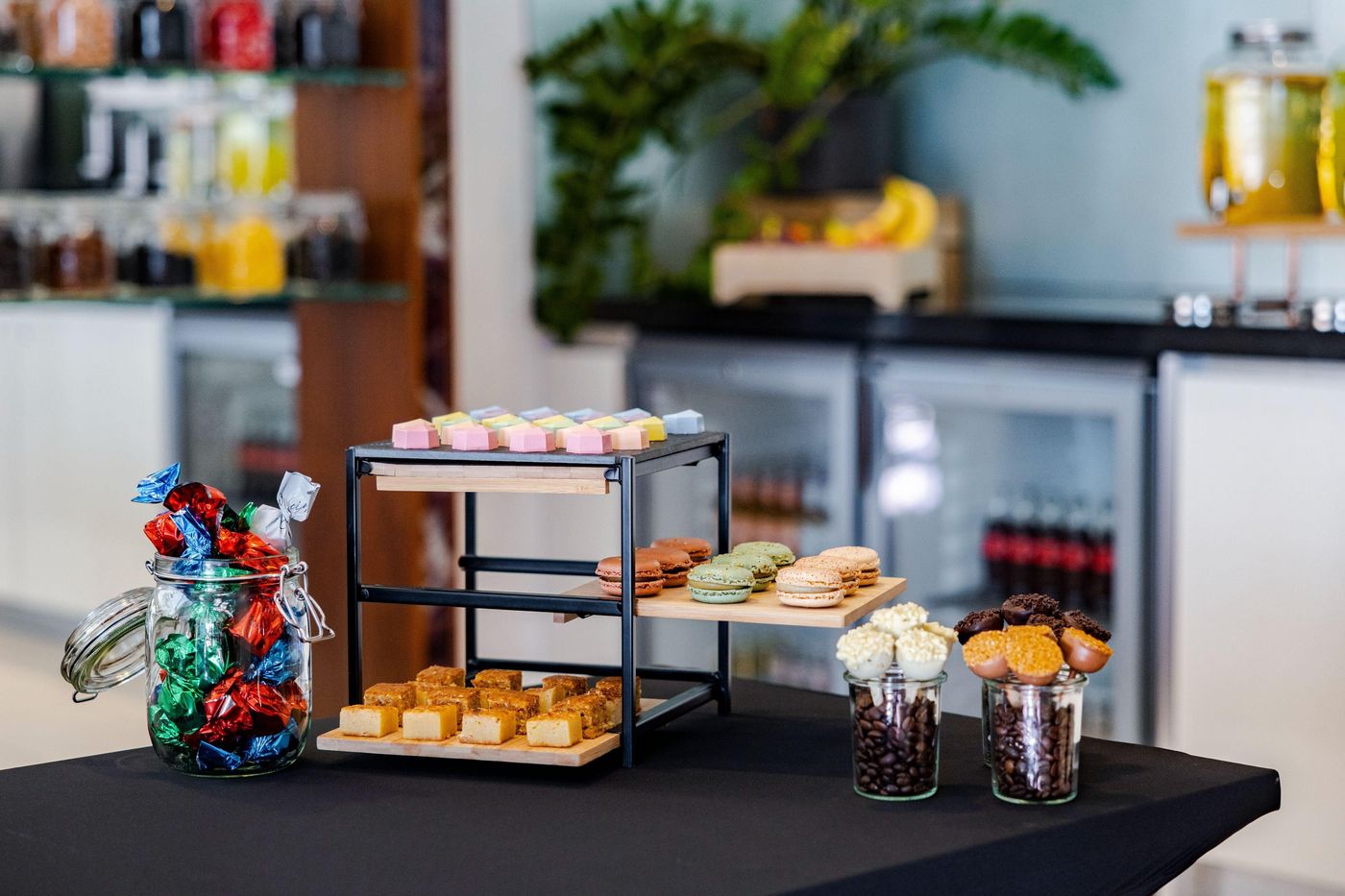 Crowne-Plaza-Amsterdam-South-Conferences-66