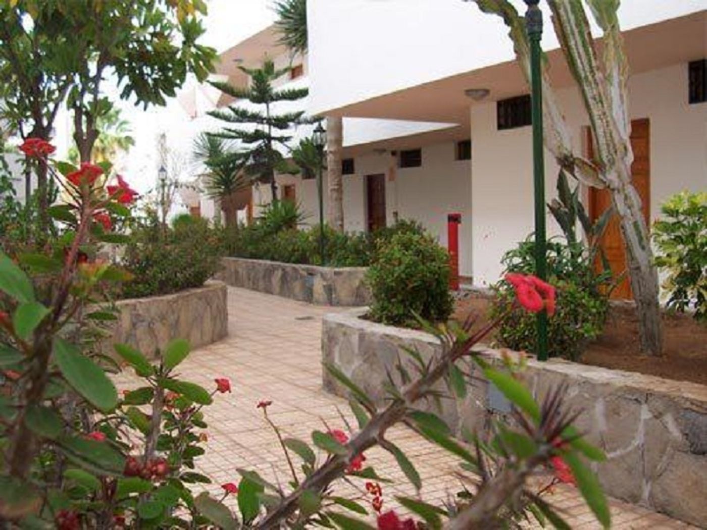 Parque-Cattleya-Lobby-8