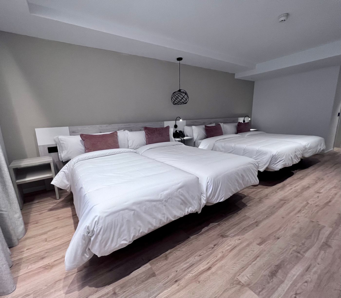 Obal-Urban-Hotel-Marbella-Room-36