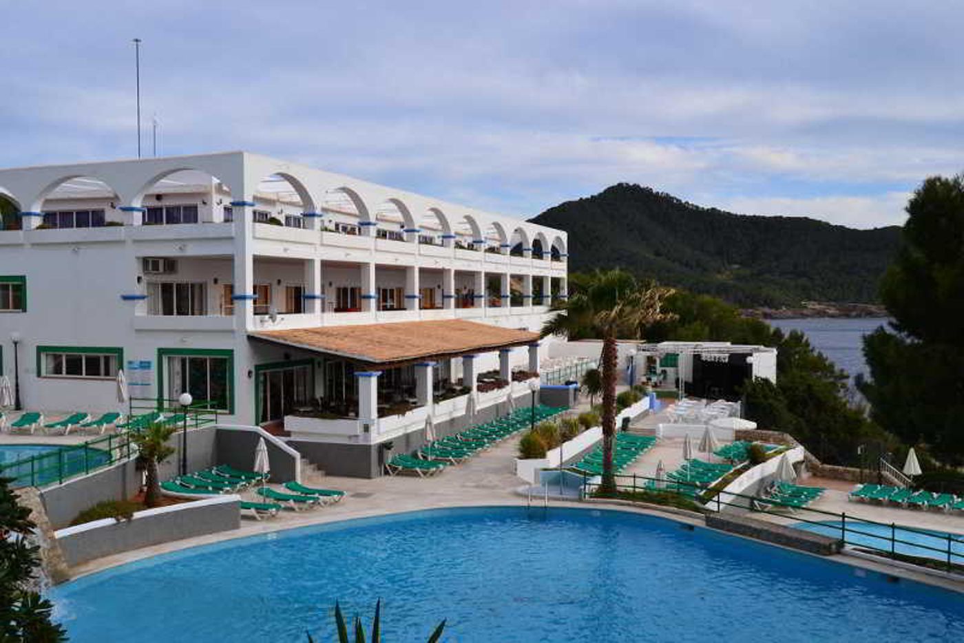 Club-Vista-Bahia-Pool-1