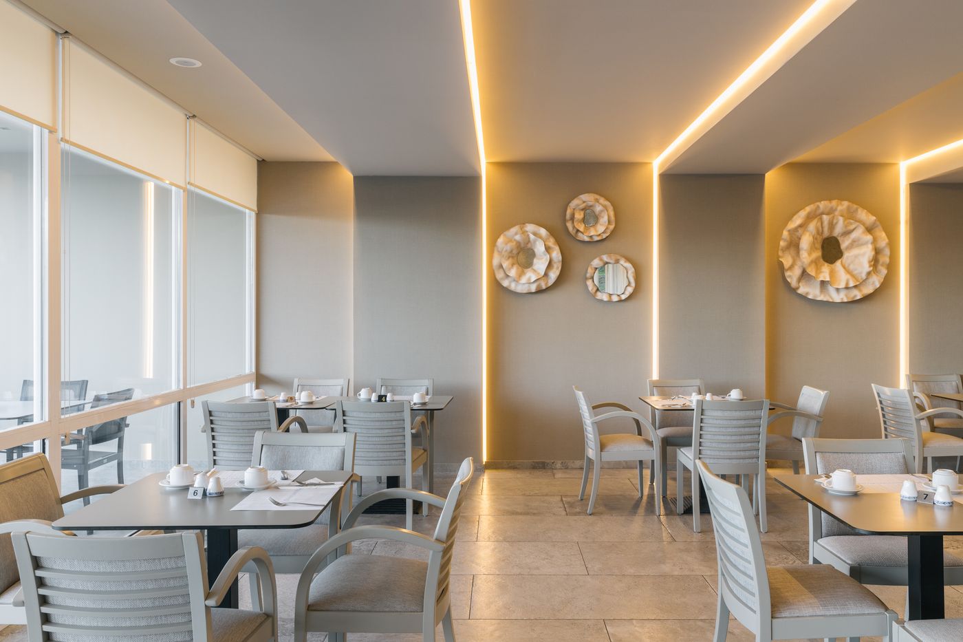 Divani-Corfu-Palace-Restaurant-39