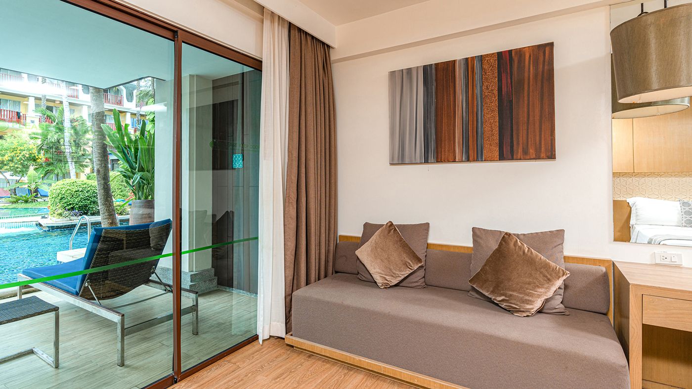 Phuket-Graceland-Resort---Spa-Room-34