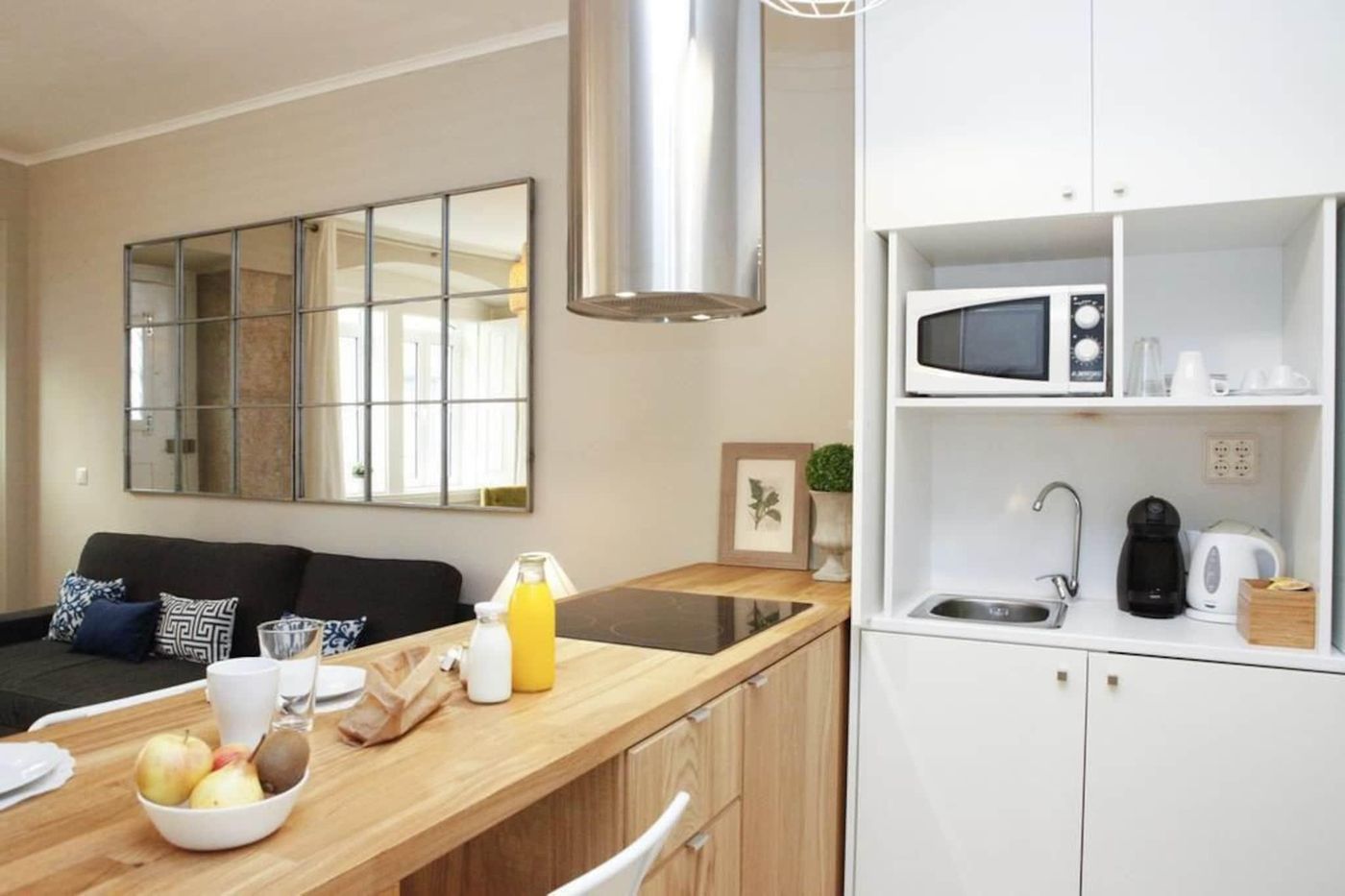 Flores-Guest-House-Room-54