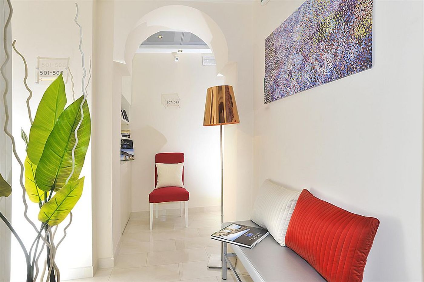 Hotel-Scott-House-Lobby-1