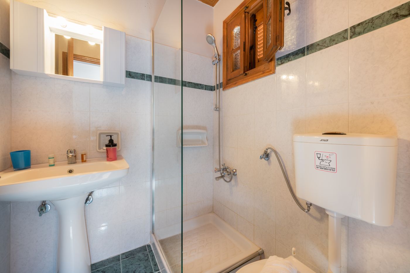 Pansion-Mary-Room-38