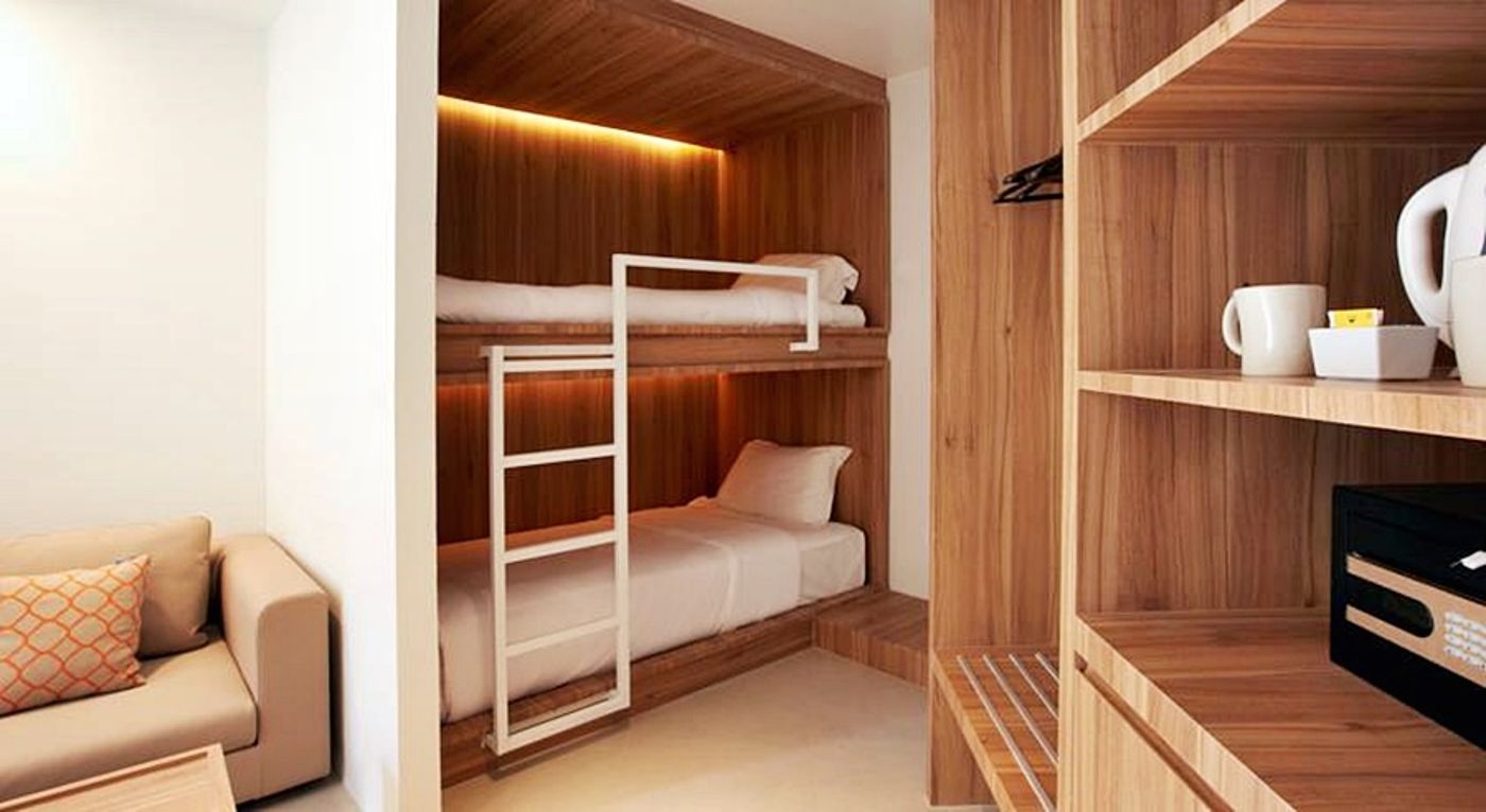 Centra-by-Centara-Phu-Pano-Resort-Krabi-General-view-18