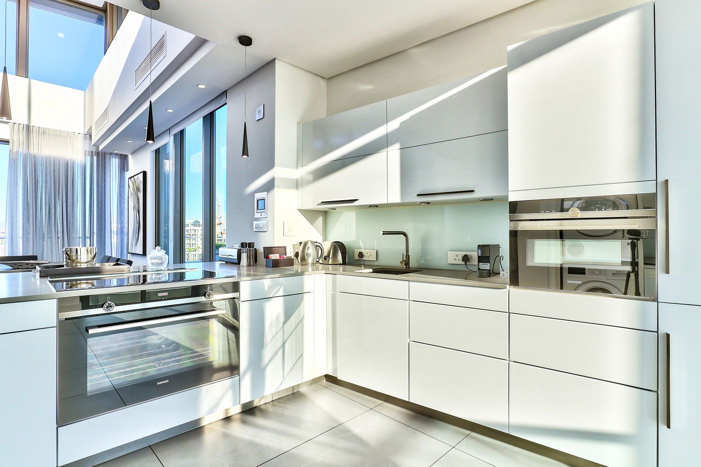 Lawhill-Luxury-Apartments-Room-12