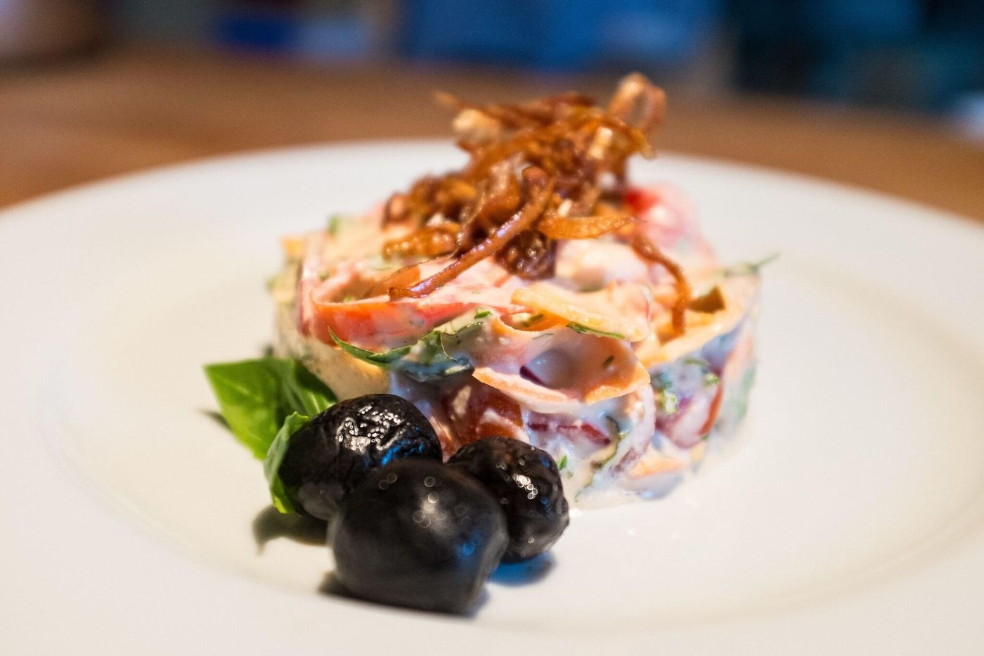 Boutique-Hotel-Miranda-Restaurant-27