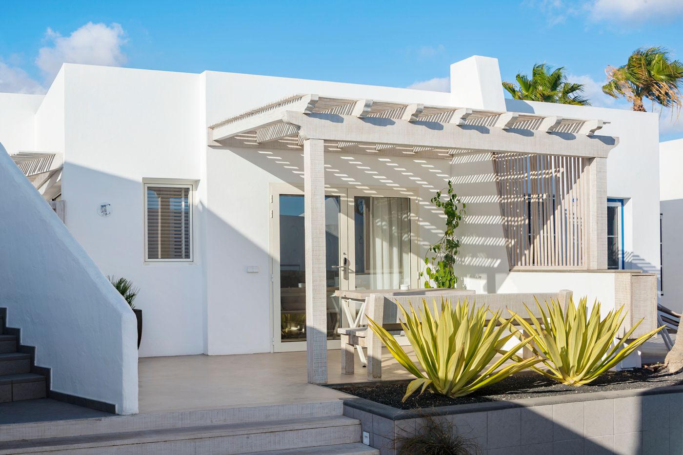 Nautilus-Lanzarote-Room-11