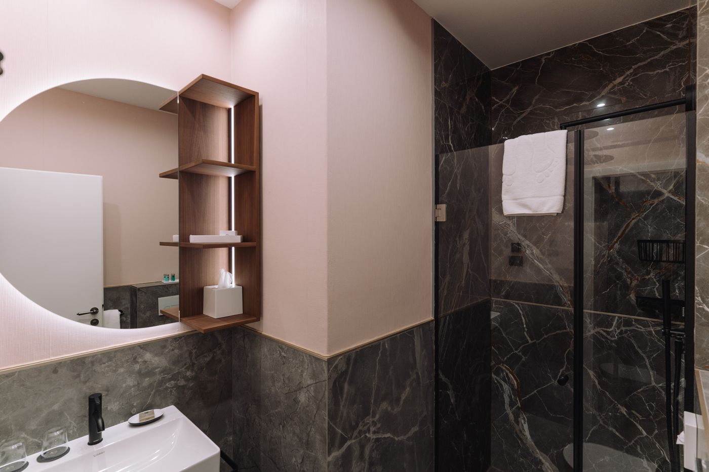 Villa-Orabelle-Room-32