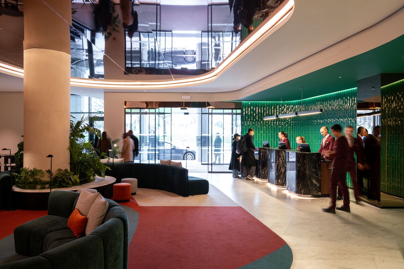 Hotel-Mundial-Lobby-18