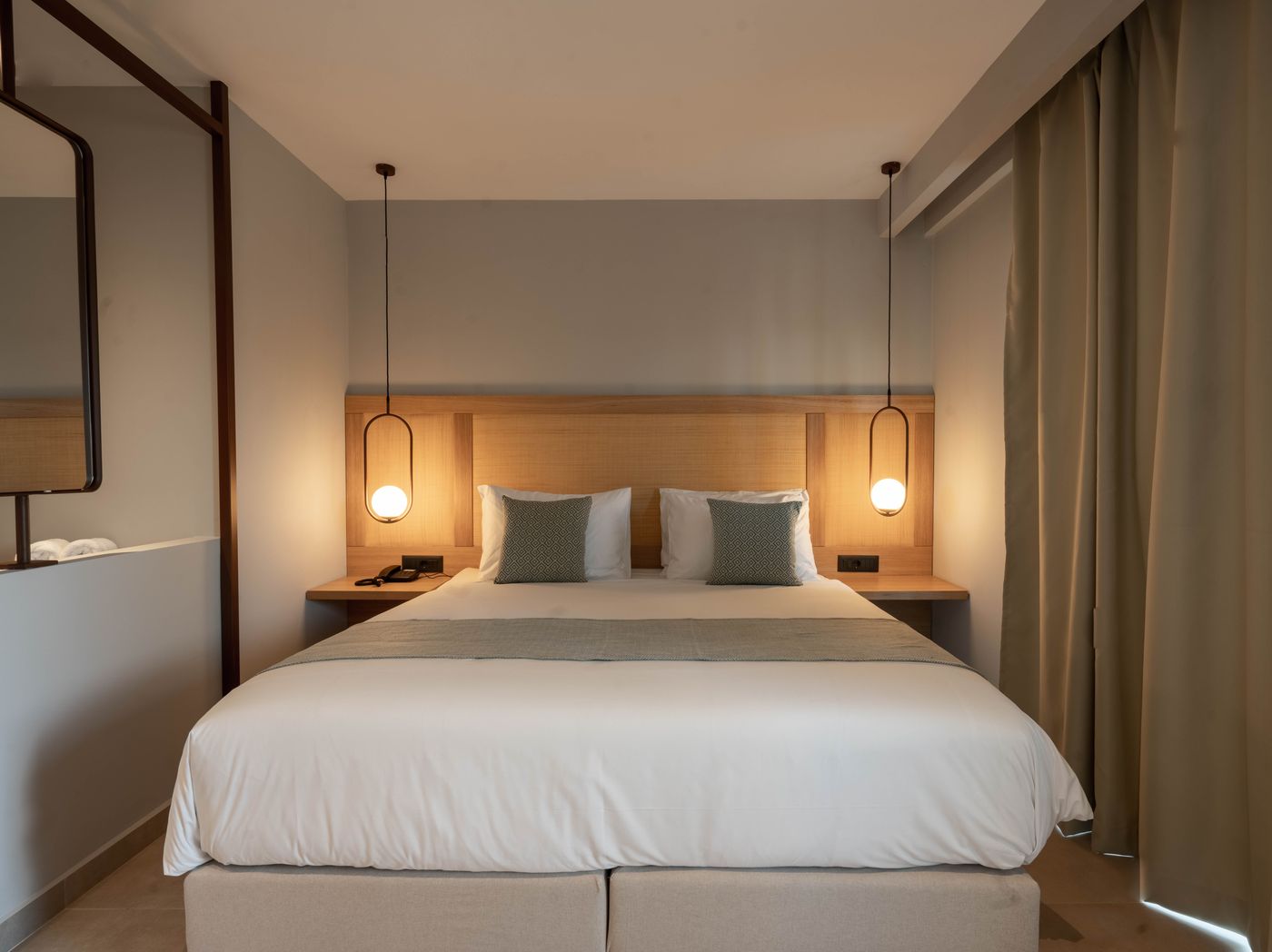 Stella-Palace-Aqua-Park-Resort-Room-43