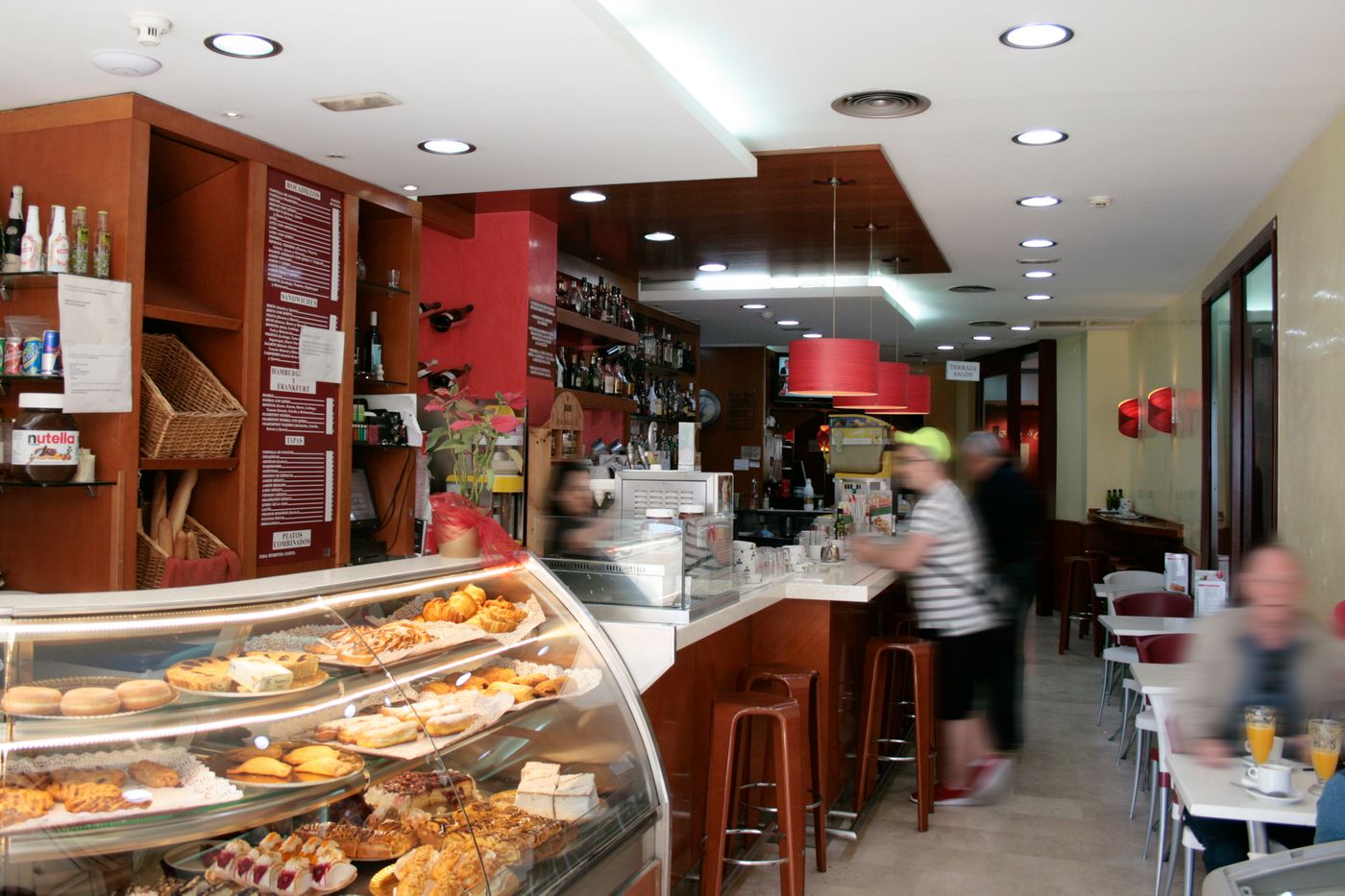 12.11.25 Milord's suites