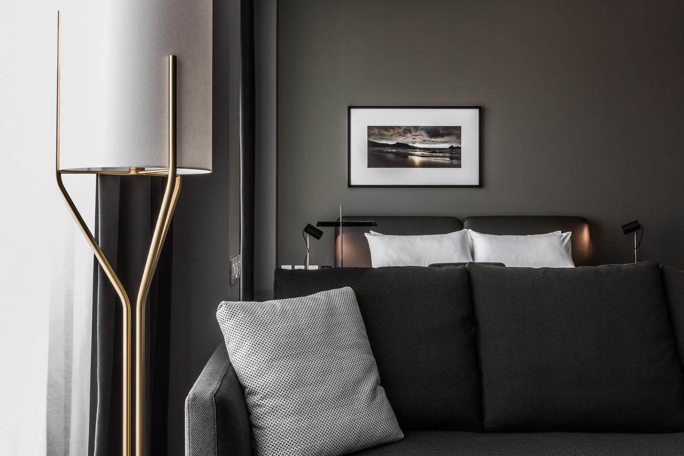 Intercontinental-Room-35