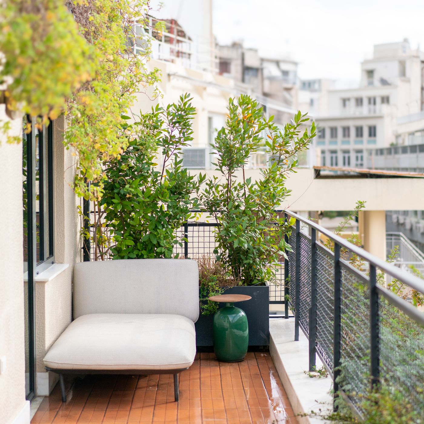 Gatsby-Athens-Room-34