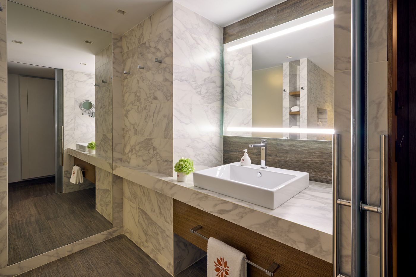 Angsana Corfu Resort & Spa