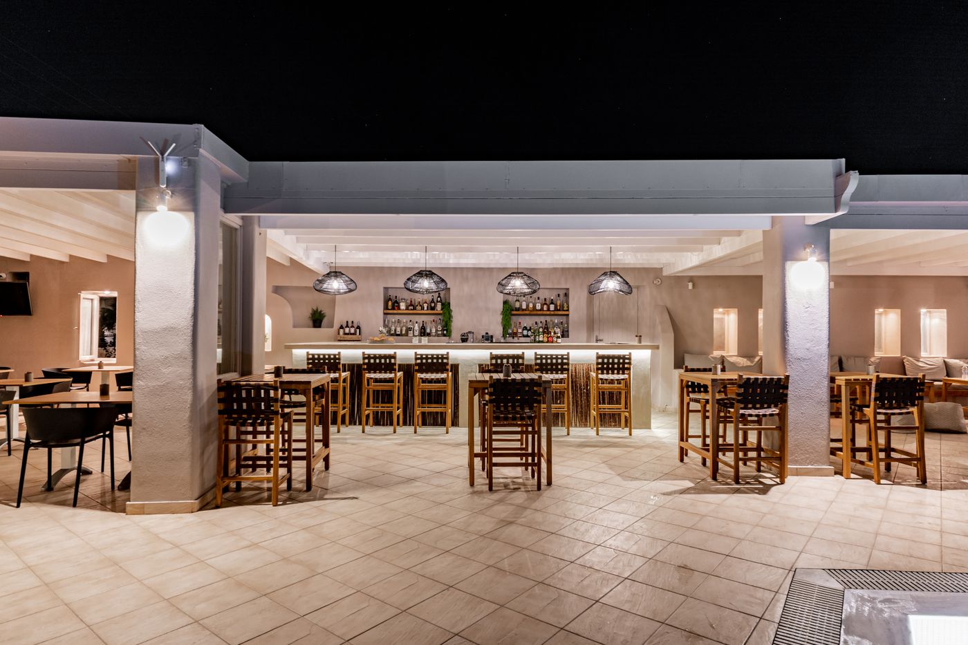 Marilia-Village-Bar-54