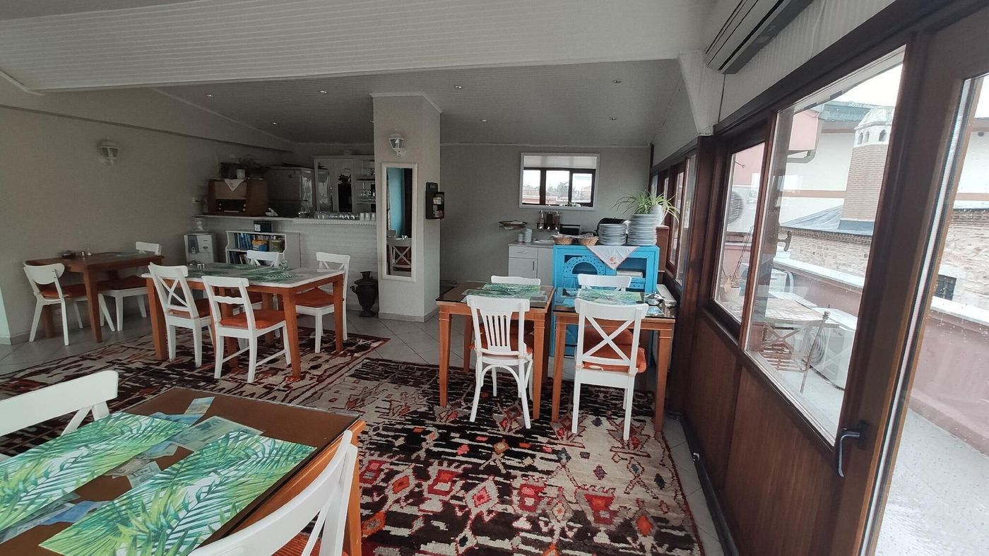 Turkoman-Restaurant-12