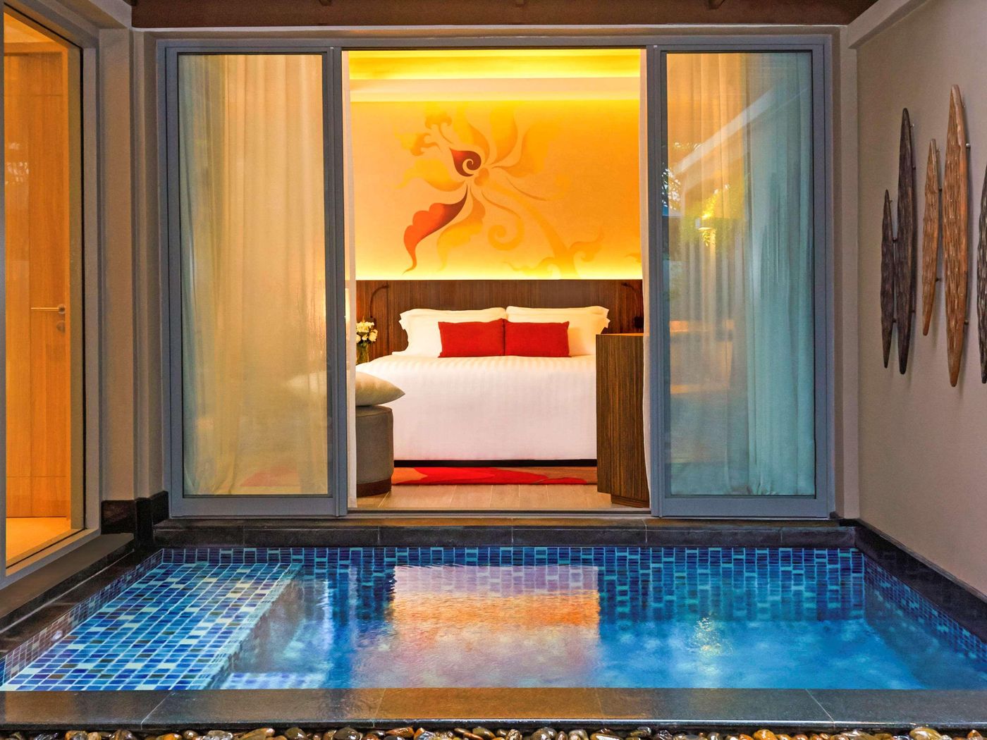 Grand-Mercure-Phuket-Patong-Room-43