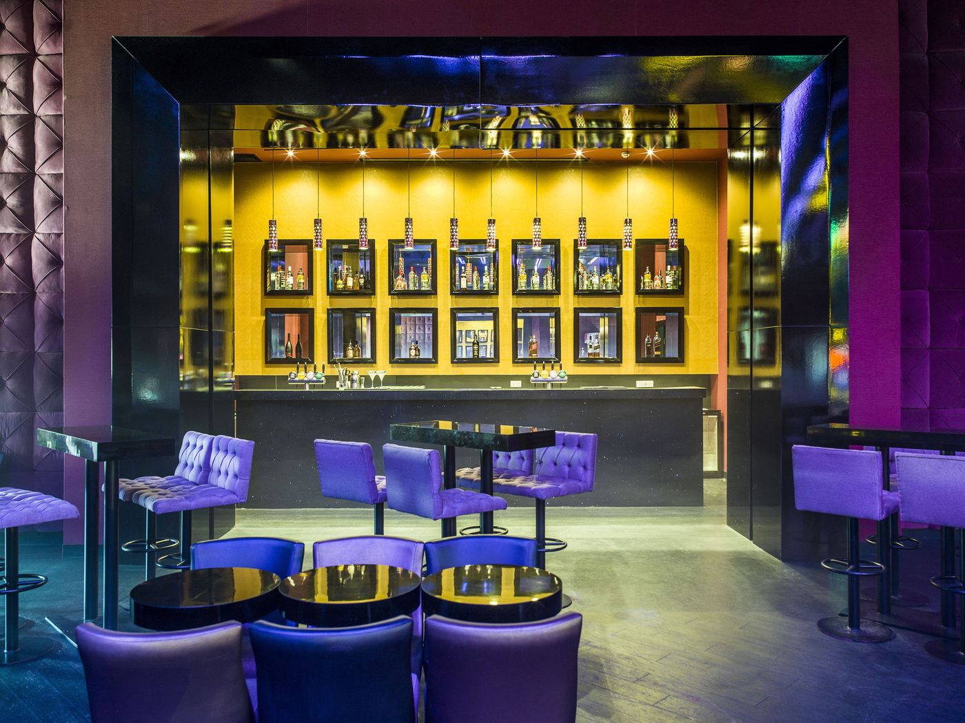 Olympic-Lagoon-Resort-Sports-and-Entertainment-62