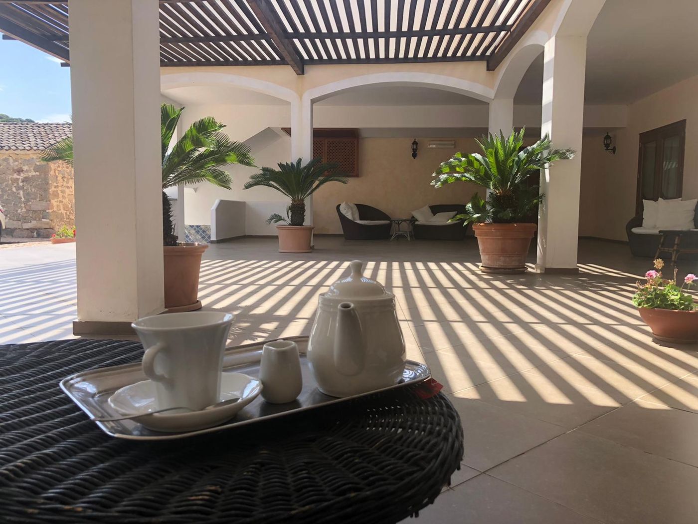 Hotel-Relais-Valkarana-Restaurant-68