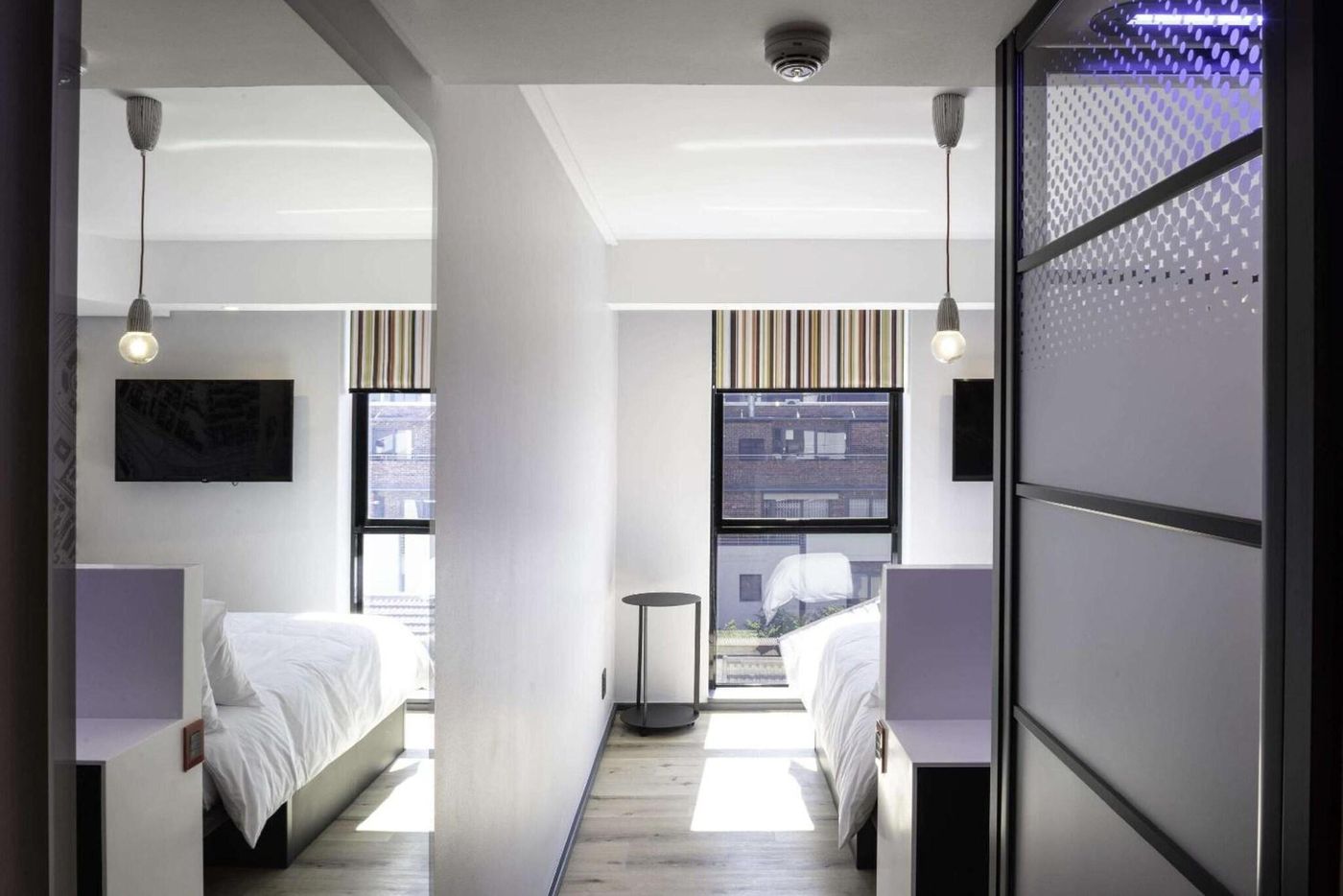 ANEW-Hotel-Green-Point-Cape-Town-Room-45