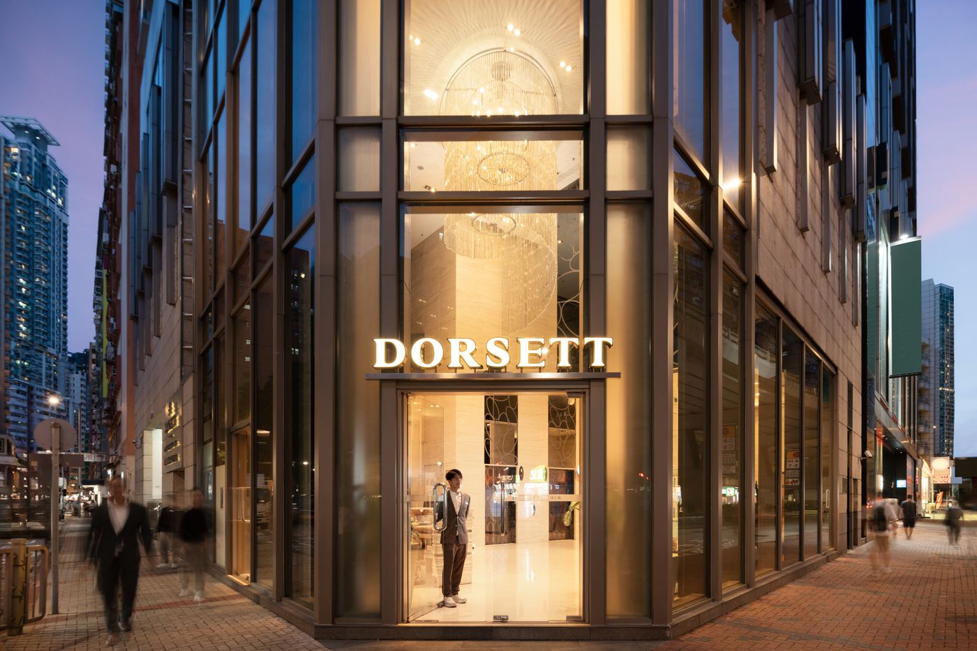 Dorsett-Mongkok-Hong-Kong-General-view-9