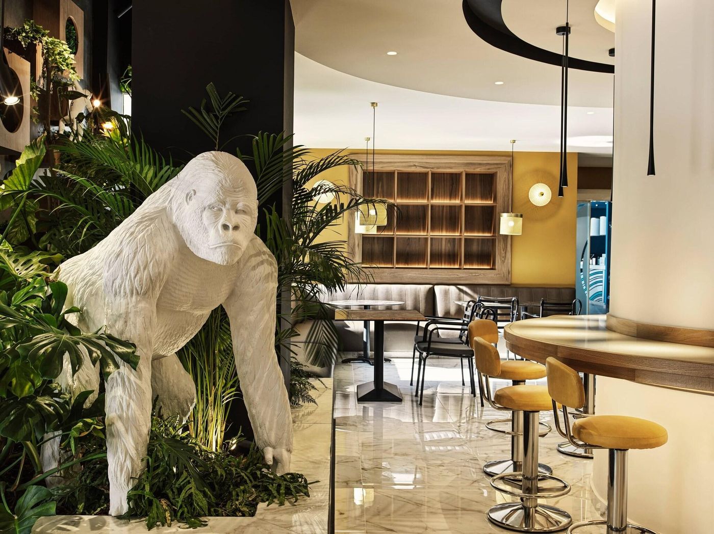 Esperides-Beach-Lobby-56