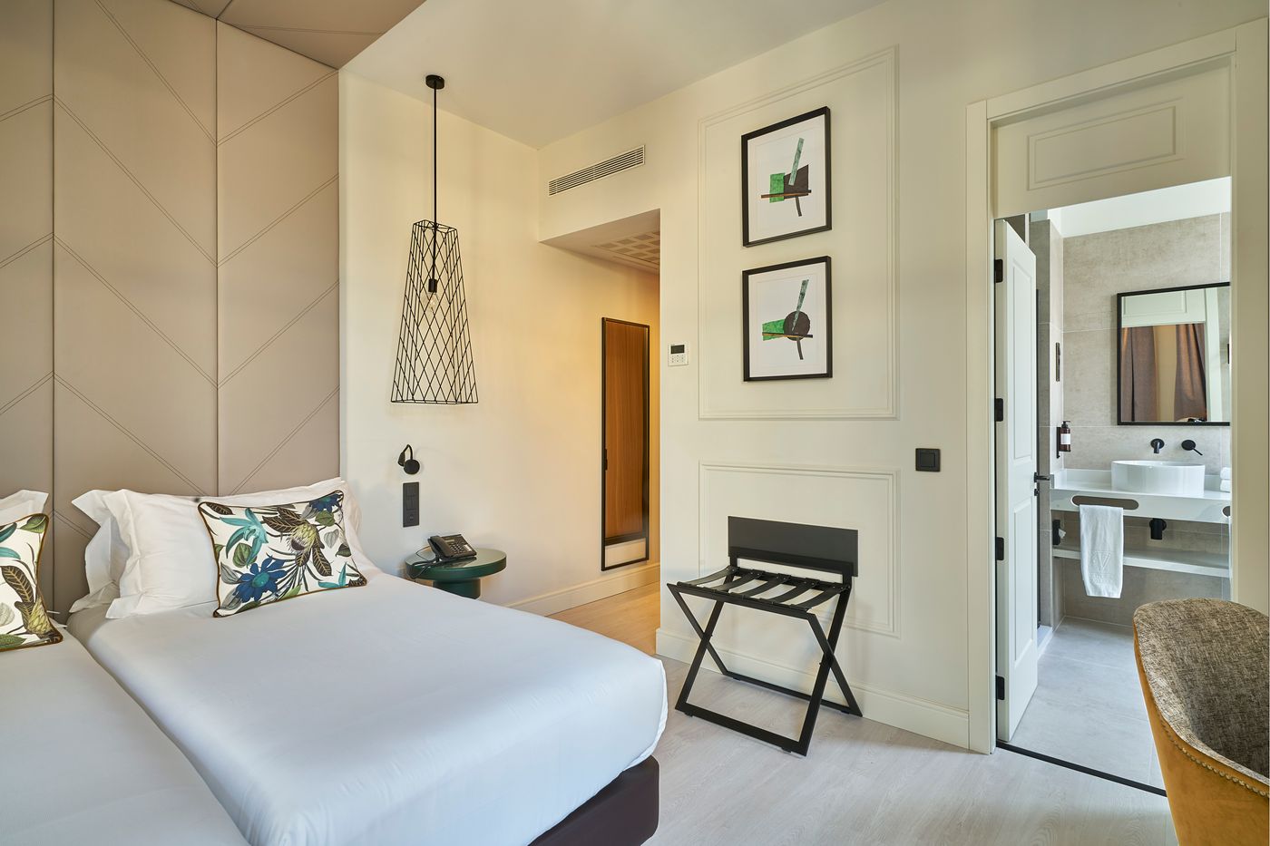 Vincci-Larios-Diez-Room-22