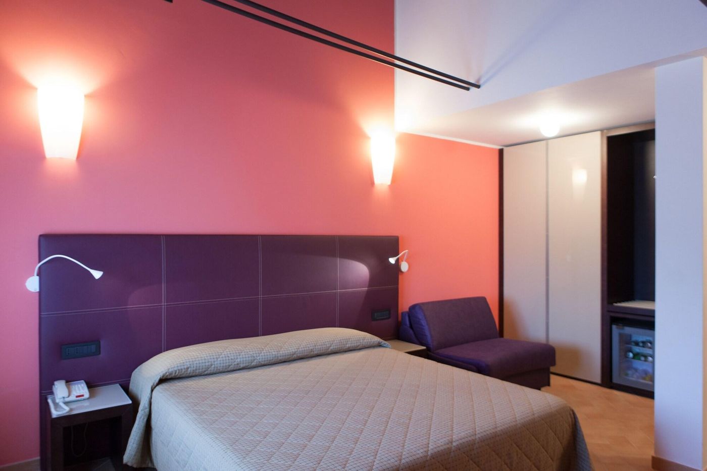 Relais-Magione-Papale-Room-17