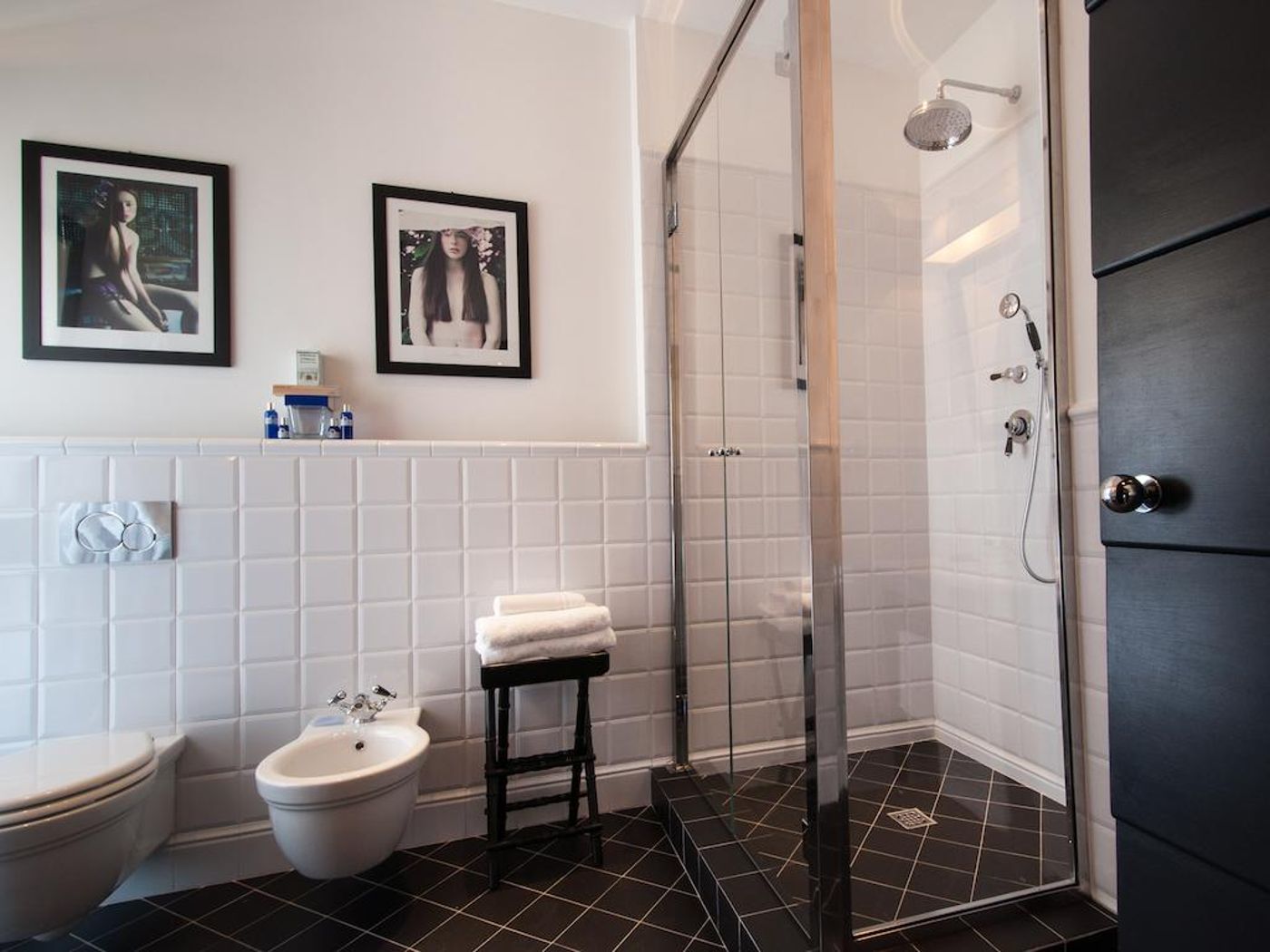 Michelangelo---Spa-Room-44