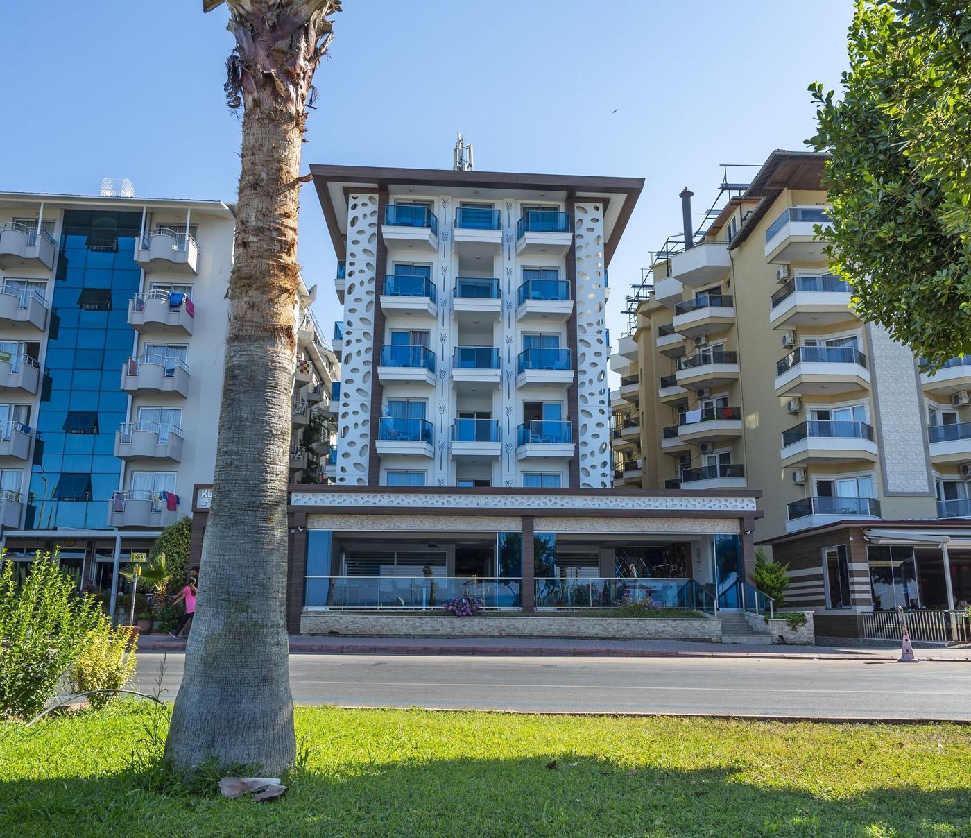 Kleopatra-Life-General-view-8